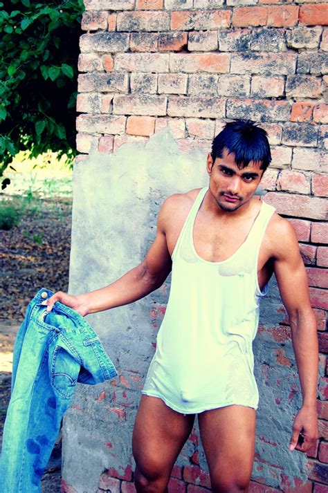 sexy indian boys xxx|Gay Indian XXX. The Best